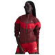 Nike Γυναικείο αντιανεμικό μπουφάν Windrunner
